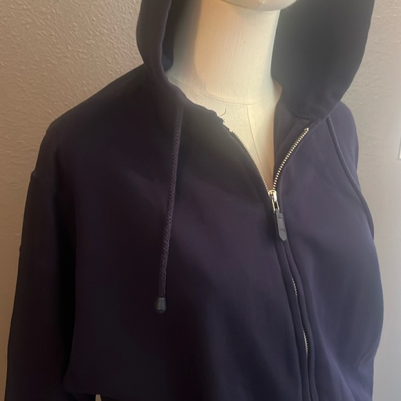 Vintage Liz Ski - Picture 5 of 14